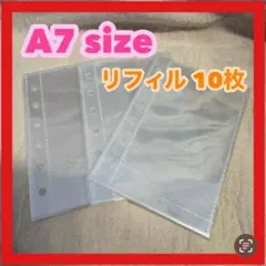 Item thumbnail for item 6ef7c160-529c-45e5-8660-fd10f2892c21