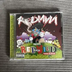 Item thumbnail for item 7ca4068c-9da3-42e7-b12c-383ad27d4cc3