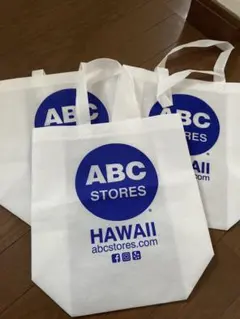 Item thumbnail for item b298c1aa-89dc-413e-8893-f300e944a805