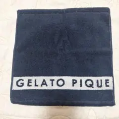 Ponkotsuken様 リクエスト 2点 まとめ商品