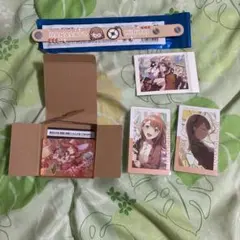 花里みのり グッズ