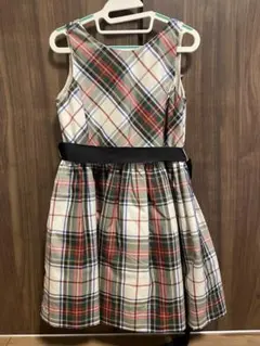 Polo Ralph Laurenワンピース