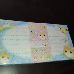 Item thumbnail for item c79763d9-5f9b-4c22-8585-abf87718baf5