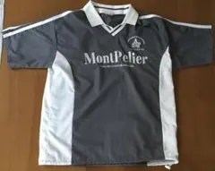 Item thumbnail for item d55f5f05-3056-40ef-9fb1-72f684c4f3f7