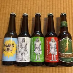 ヨルシカ缶 未開封3本セット(選べる2本+ランダム1本) - メルカリ