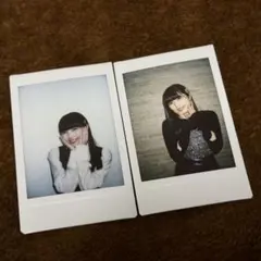 Item thumbnail for item 0e22d572-c081-4fb6-b31b-7931156b97e9