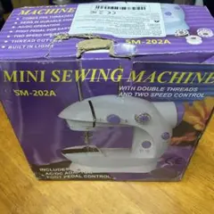 tazuhana様 リクエスト 4点 まとめ商品