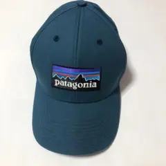 パタゴニア Patagonia キャップ ハット