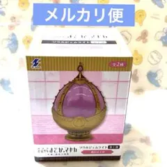 魔法少女まどかマギカ ソウルジェムライト　鹿目まどか　まどかマギカ　ライト