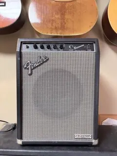 Fender ベースアンプ キャビネット B210CE - メルカリ