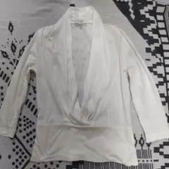 Item thumbnail for item e08e8d42-471a-4763-bc18-3d165b5659c6