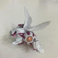 バトスピ ピンクコア129個+ソウルコア1個 缶ケース付 - メルカリ