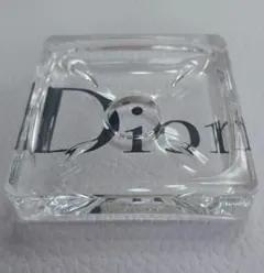 Item thumbnail for item 103c5c64-9b44-486f-a822-a16bf792c283