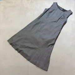 Item thumbnail for item 1a53319e-d296-499f-b115-f37e5da7bf15