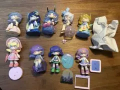 2026年最新】pop mart azuraの人気アイテム - メルカリ