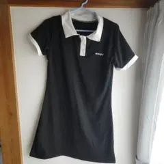 レディース ワンピース 黒