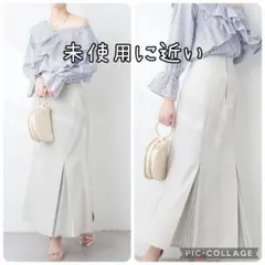 Item thumbnail for item 6313b21a-a7b1-45d7-a446-a90886f17e7f