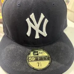 Item thumbnail for item 96144ece-a442-4ad7-a13a-371731e9cb21