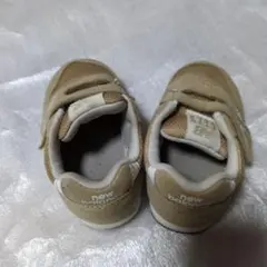 ♥大幅値下げ♥New Balance 996 ベージュ スニーカー サイズ∶12