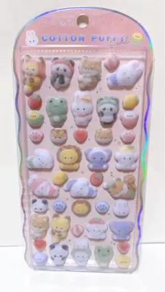 Item thumbnail for item 2280a5d8-3718-4215-87b4-58903809bdee