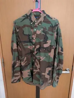 Item thumbnail for item 70cc96e5-acde-4fd6-bd41-f0eb92312836