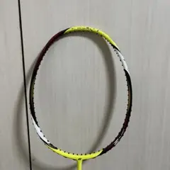 2025年最新】アークセイバーzスラッシュの人気アイテム - メルカリ