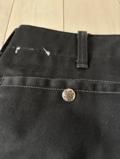 パンツ 60s Tough Wear Frisco Jeans 60s Tough Wear Frisco Jeans