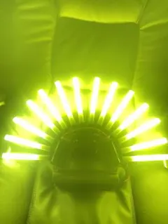 Item thumbnail for item f0cb5784-358c-4da0-ba31-ef1c39774674