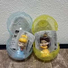 Item thumbnail for item 1004f362-386c-4ecd-8751-88fe18a31299