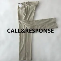 Item thumbnail for item b77b60d7-3adf-4c46-9a30-fda49f367771