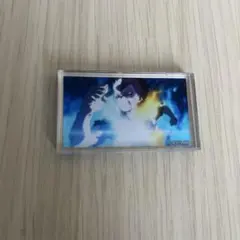 ヒロアカ　轟焦凍　アクリルスタンド　アクスタ