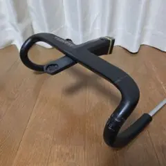 3T AURA カーボンTTハンドルバー 電動di2 ブレーキレバーセット - メルカリ