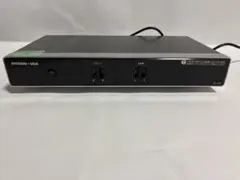 JOYSOUND UGA パワーアンプ AP-300 - メルカリ