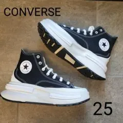 【国内未発売】 CONVERSE 25cm チャックテイラー ランスターレガシー
