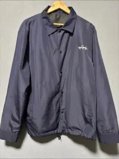マークゴンザレス ナイロンジャケット