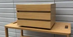 arflex