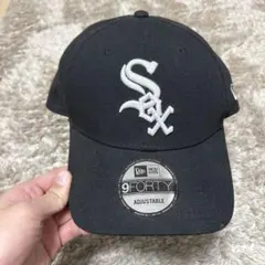 Item thumbnail for item abb6ff9f-d50d-4e5c-acbf-545257718b6f