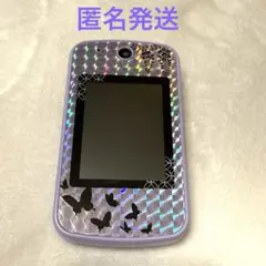 【匿名配送】鬼滅の刃 POD パープル 胡蝶しのぶ 知育玩具のサムネイル