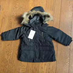 ブラシェス　アウター　90