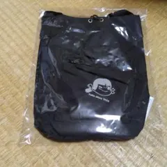 浜崎あゆみ パピコ 巾着2個セット - メルカリ