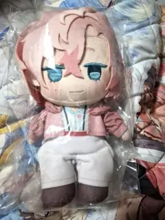 2025年最新】フラガリアメモリーズ ぬいぐるみ メロルドの人気