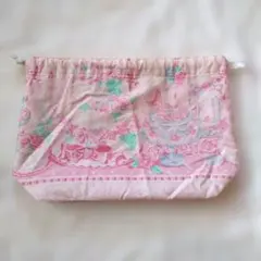 Item thumbnail for item 488477d3-2847-4bbb-bfd2-e44e45c465b1