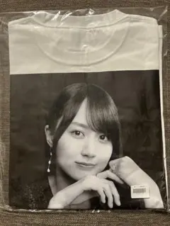 乃木坂46 乃木フェス オリジナルTシャツ 川端晃菜 僕がいる場所 - メルカリ