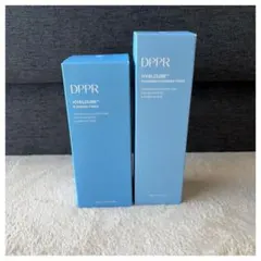 AD&F プロテインパック 90g - メルカリ