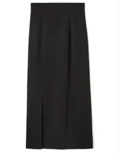 新品未使用タグ付き　FRAY I.D ハイウエストタイトスカート　サイズ1