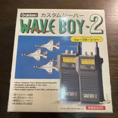 2025年最新】WAVEBOYの人気アイテム - メルカリ