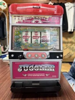 2025年最新】ジャグラー温冷蔵庫の人気アイテム - メルカリ