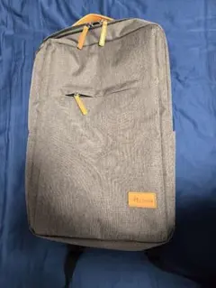 [Hp hope] ビジネスリュック