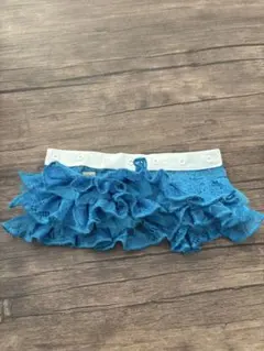 Item thumbnail for item b27bb506-d557-44e9-ba5d-07c79433fe9f