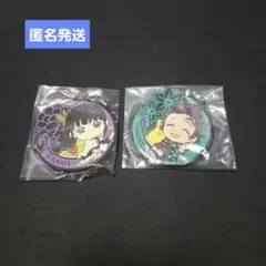 2026年最新】栗花落カナヲ まとめ売りの人気アイテム - メルカリ